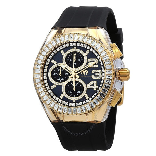 Reloj Technomarine Cruise TM-121027