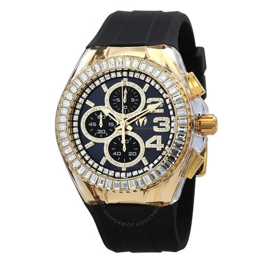 Reloj Technomarine Cruise TM-121027