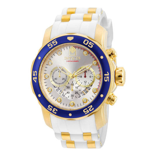 Reloj Invicta Pro Diver 20293