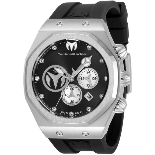 Reloj Technomarine Reff Sun 520000