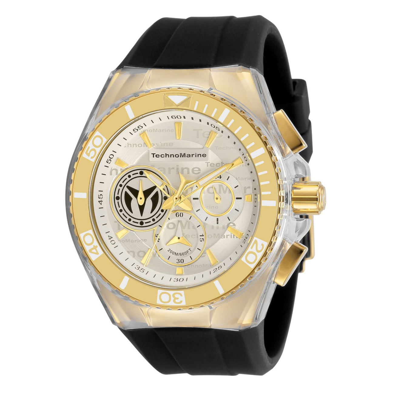 Reloj Technomarine Cruise TM 118128