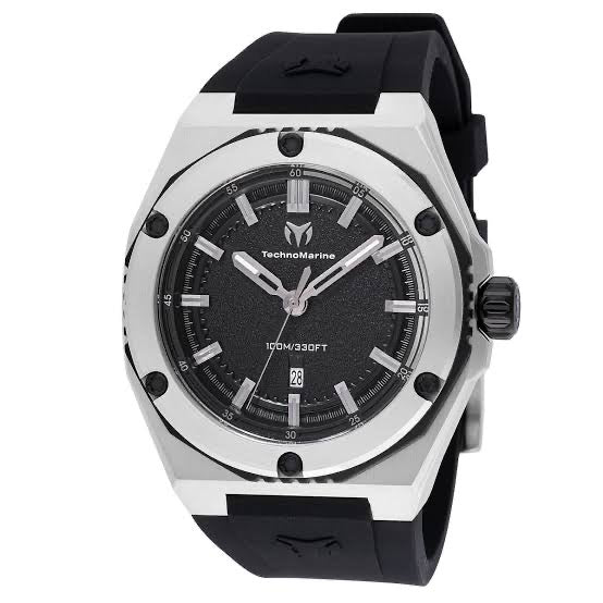 Reloj Technomarine Coral Legacy 416072