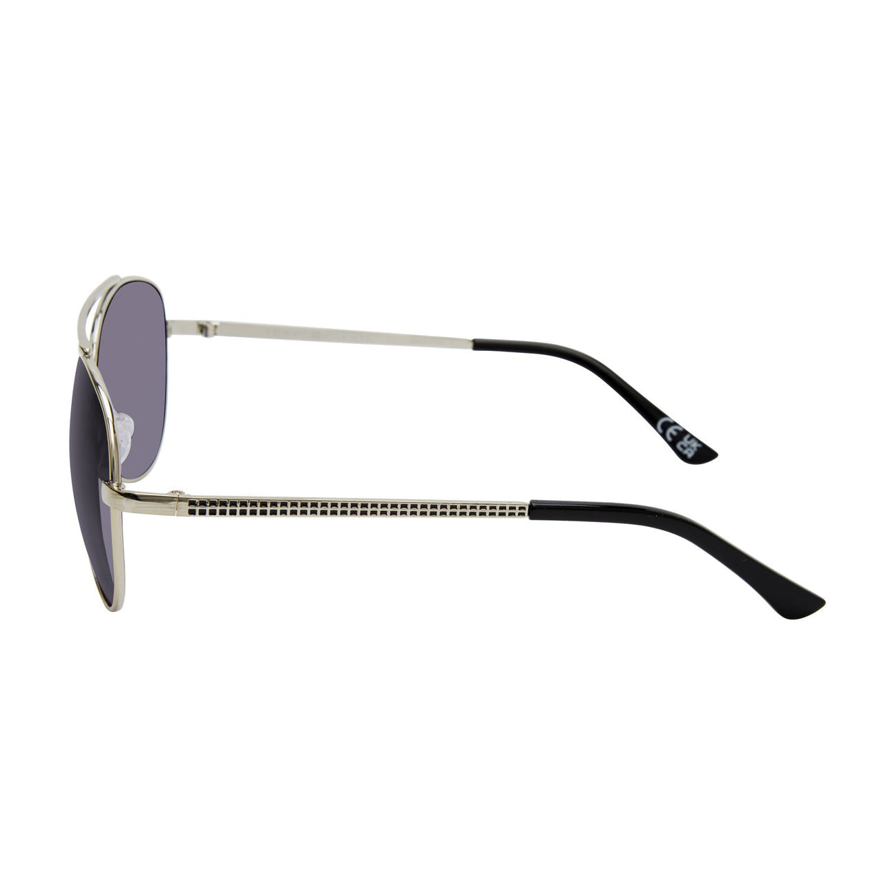 Gafas UNISEX Tommy Hilfiger X60104