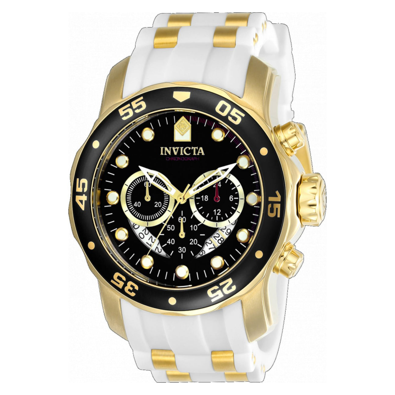 Reloj Invicta Pro Diver 20289