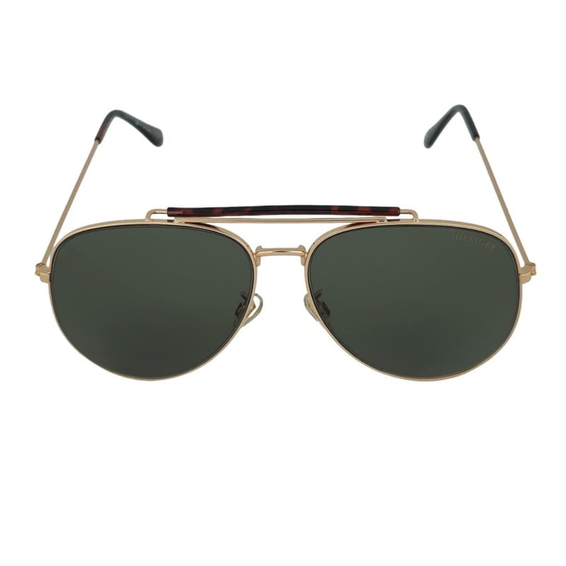 Gafas UNISEX Tommy Hilfiger X64006