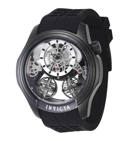 Reloj Invicta Specialty 47374