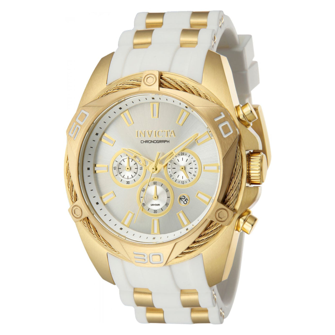 Reloj Invicta Bolt 43761