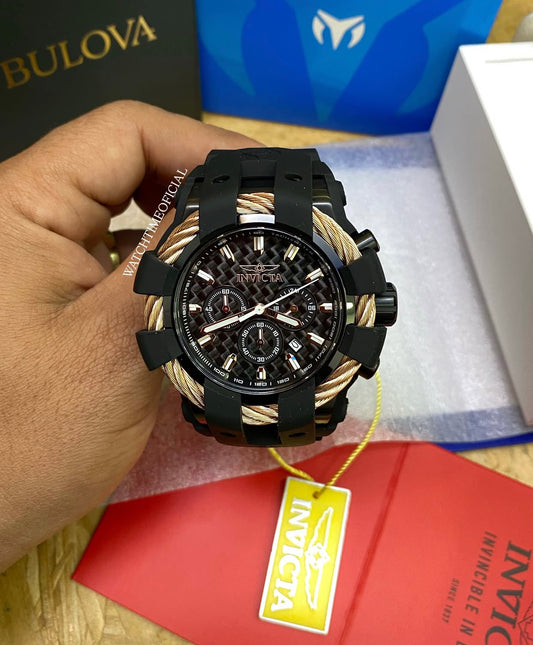 Reloj Invicta Bolt 23867