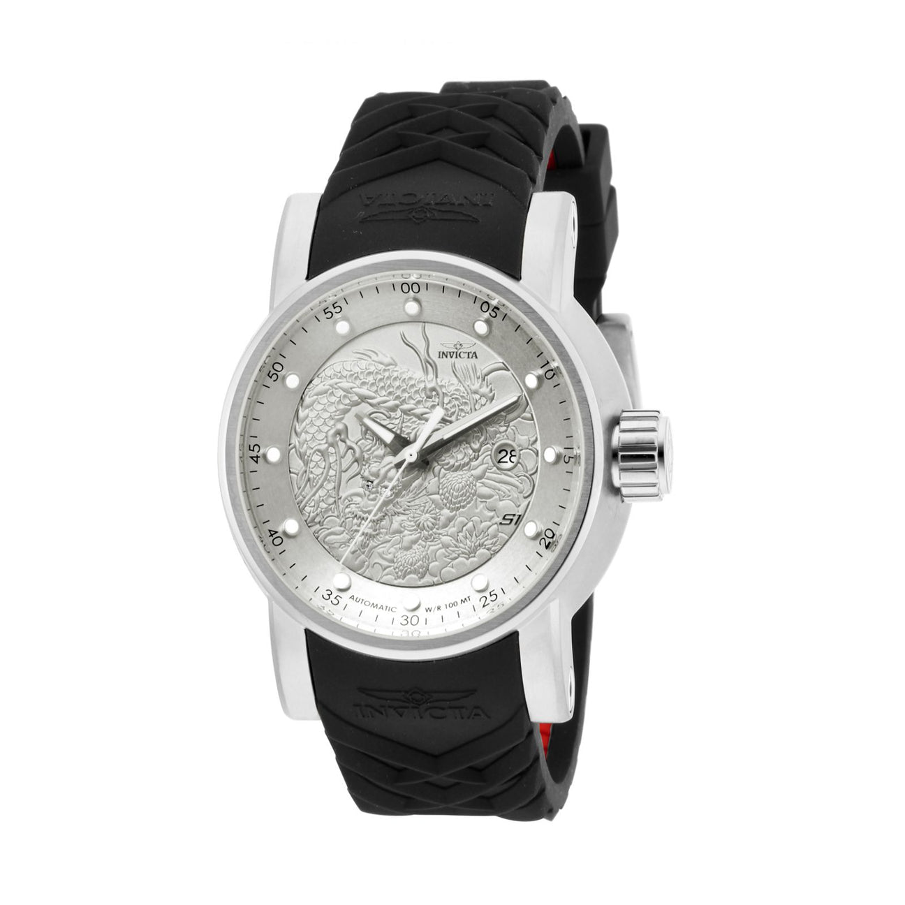 Reloj Invicta S1 Rally 15862