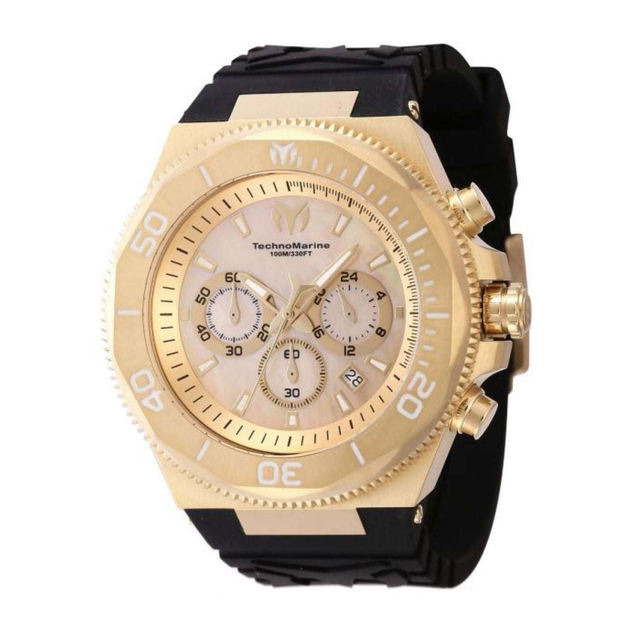 Reloj Technomarine Manta TM 222079