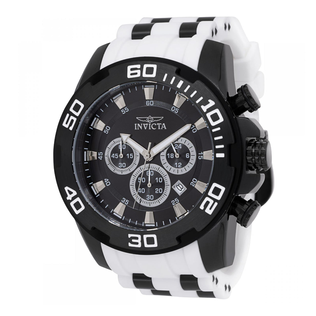 Reloj Invicta Pro Diver 44549