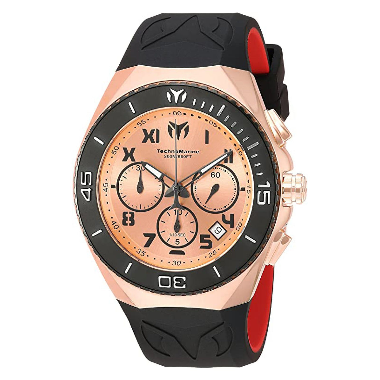 Reloj Technomarine Manta TM 215065