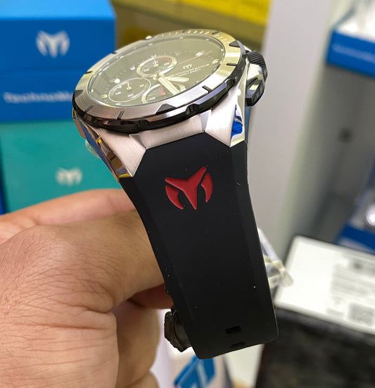 Reloj Technomarine Ocean Victory 318086