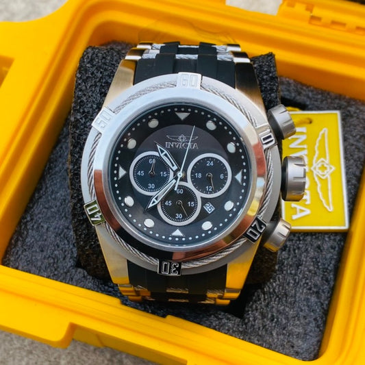 Reloj Invicta Bolt 37189