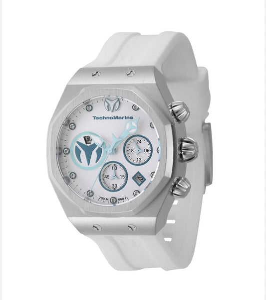 Reloj Technomarine Reef Sun 523005
