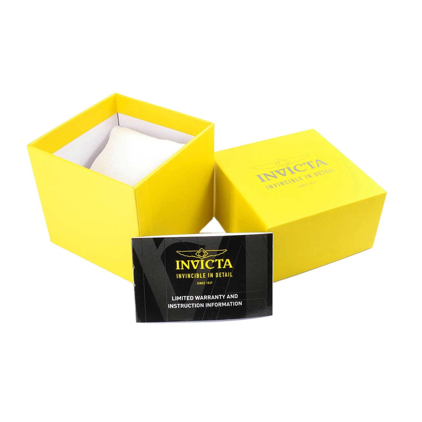 Reloj Invicta Angel 48852