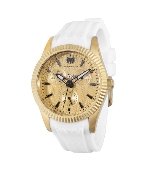 Reloj Technomarine Sea Dream 724003