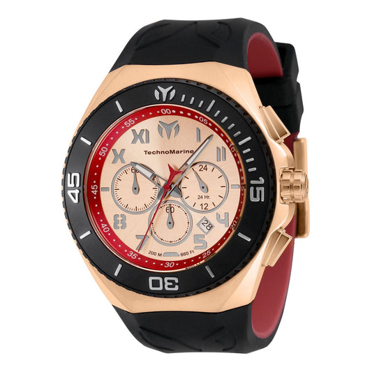 Reloj Technomarine Manta TM-221047