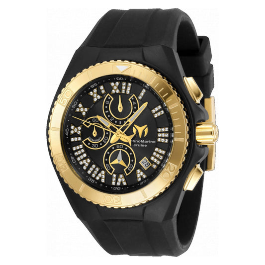 Reloj Technomarine Cruise TM 119016
