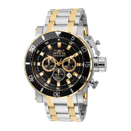 Reloj Invicta Coality Focre 32712