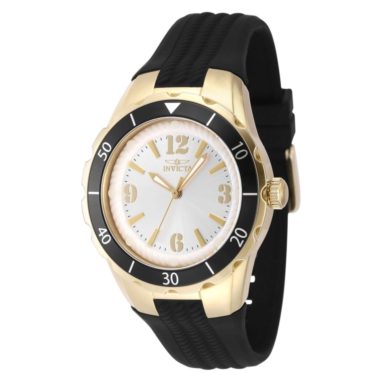 Reloj Invicta Angel 48852