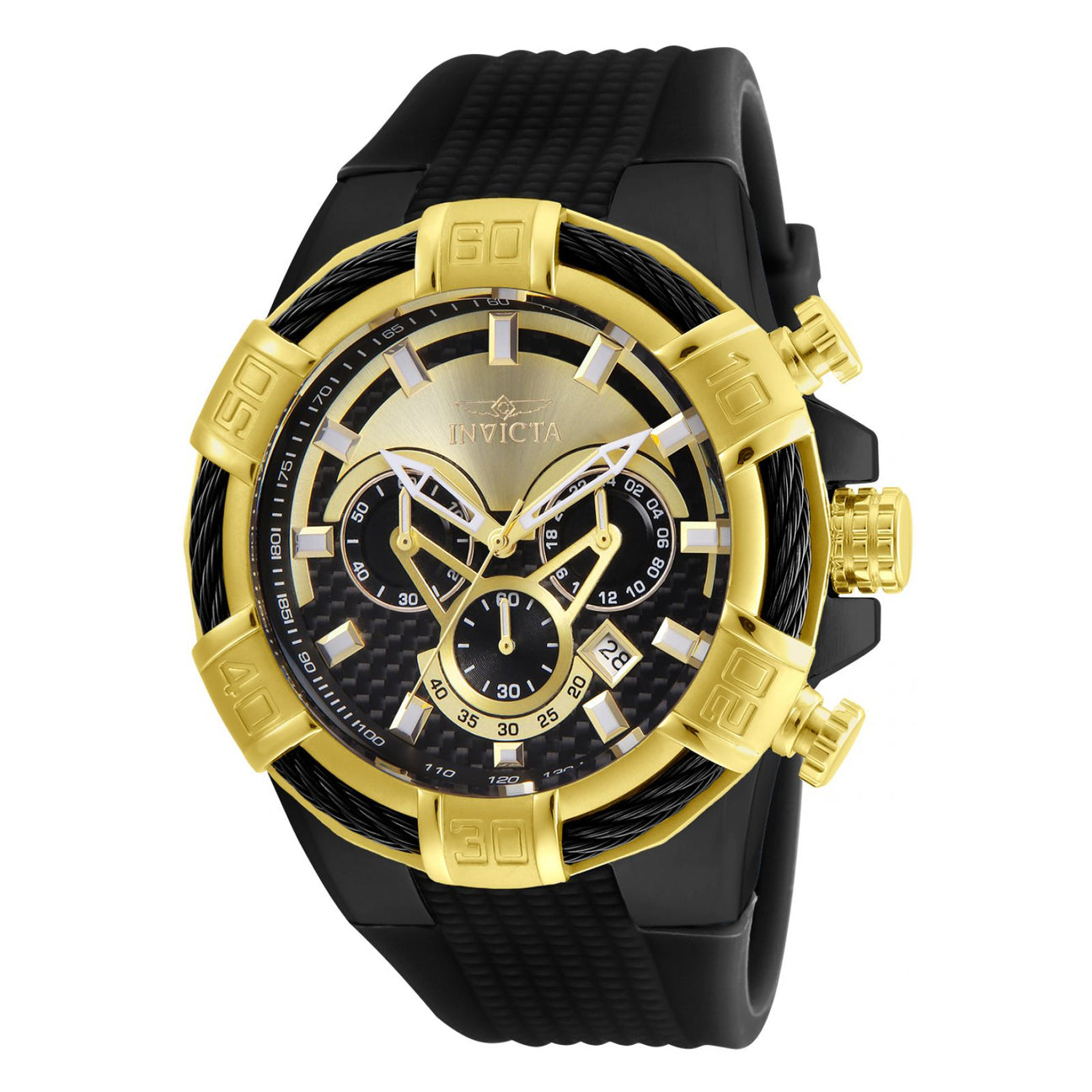 Reloj Invicta Bolt 24699