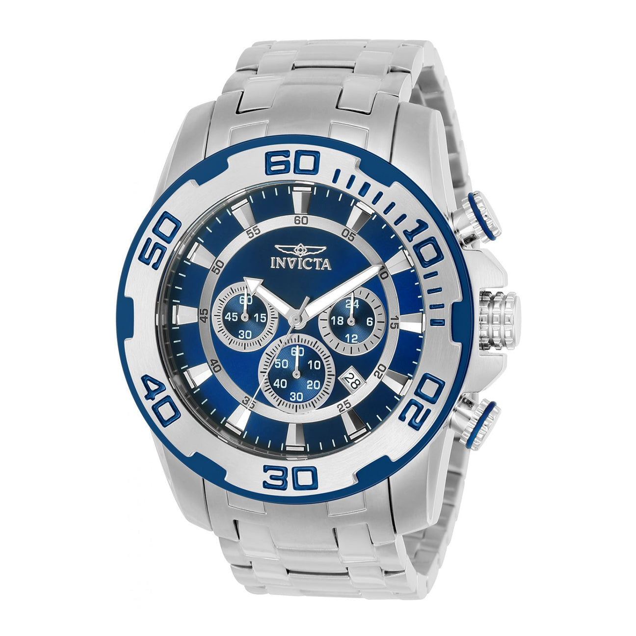 Reloj Invicta Pro Diver 22319