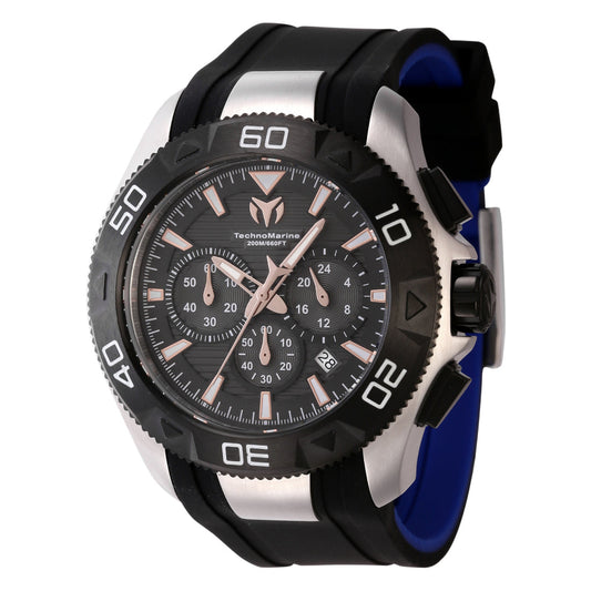 Reloj Technomarine UF6 Tm - 622002