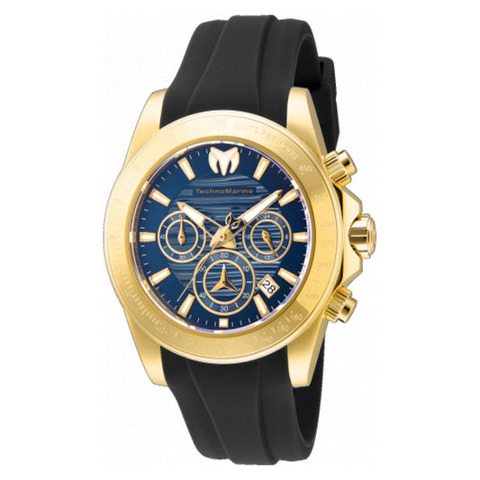 Reloj Technomarine Manta TM 219036