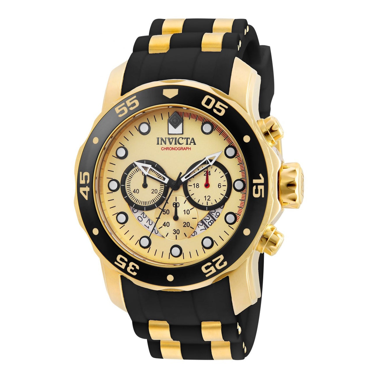 Reloj Invicta  Pro Diver 17566