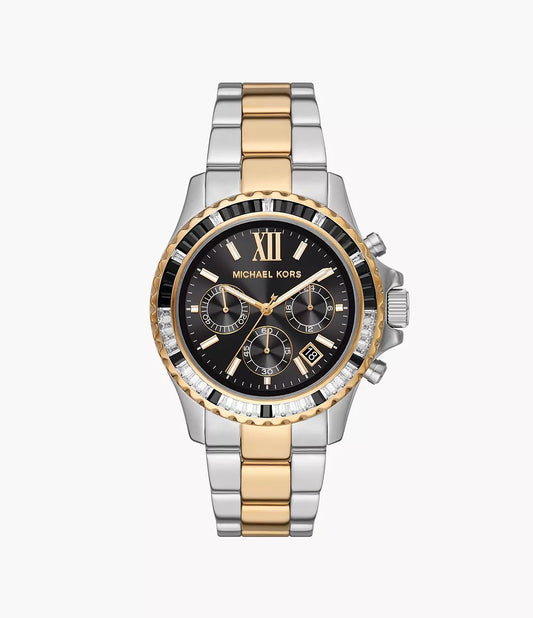Reloj Michael Kors Everest MK 7209