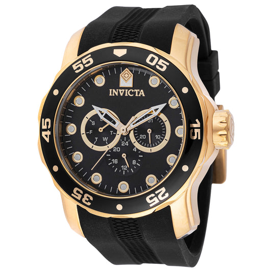 Reloj Invicta Pro Diver 45720