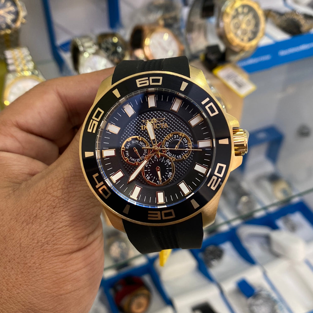Reloj Invicta Pro Diver 28001