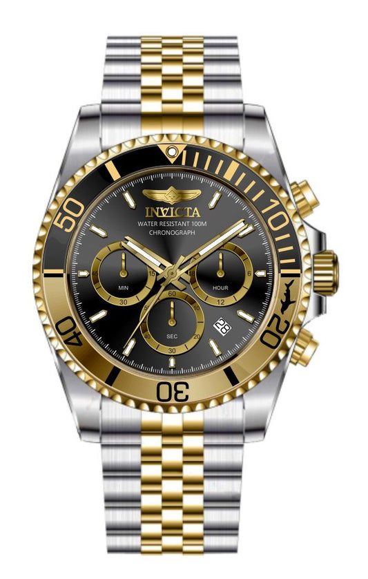 Reloj Invicta Pro Diver 49837