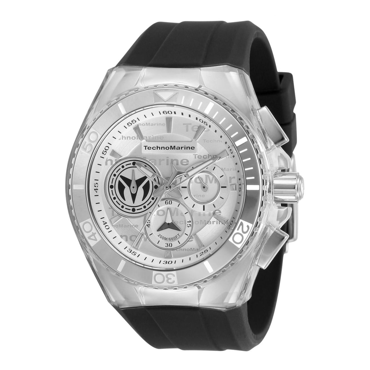 Reloj Technomarine Cruise TM 118122