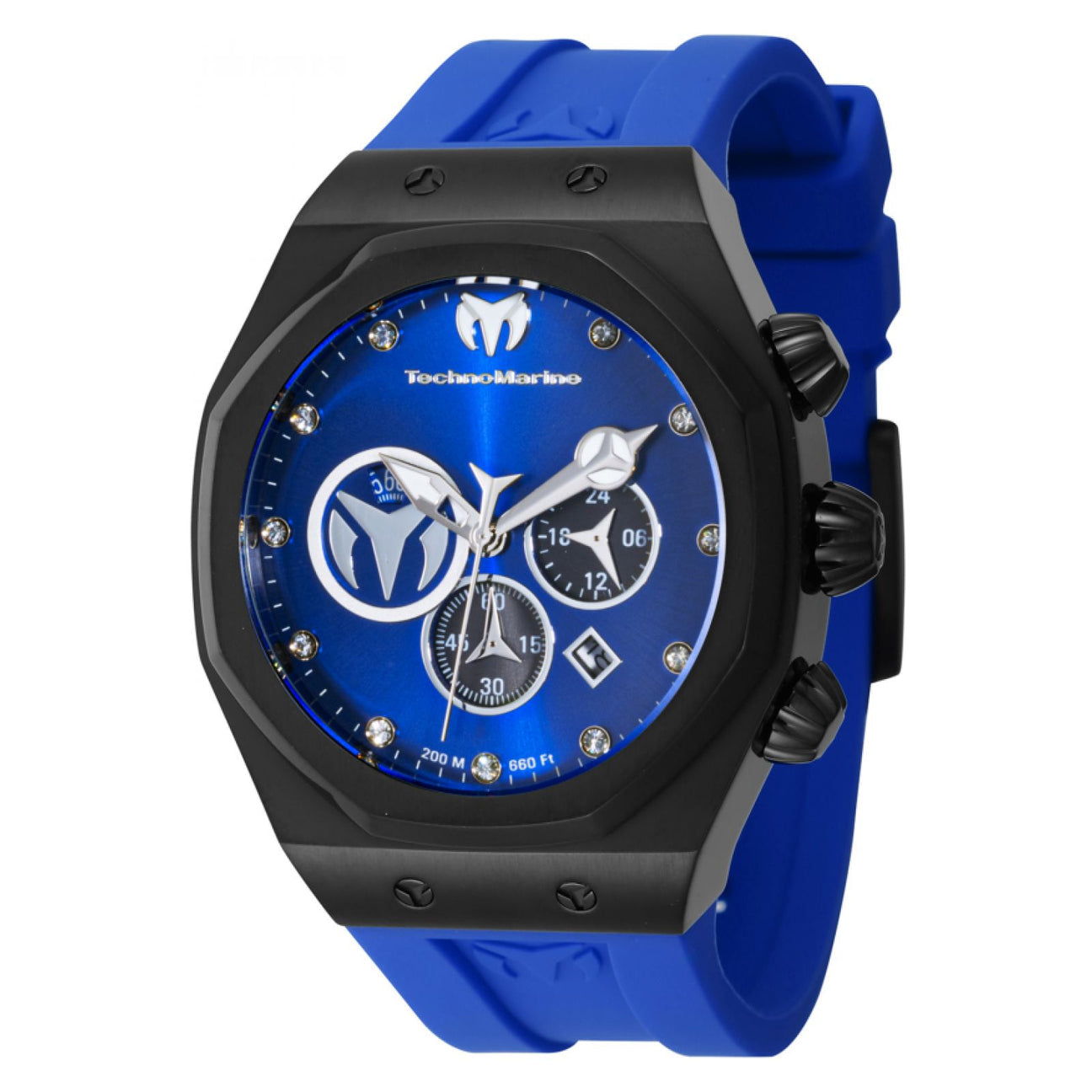 Reloj Technomarine Reff Sun 523001
