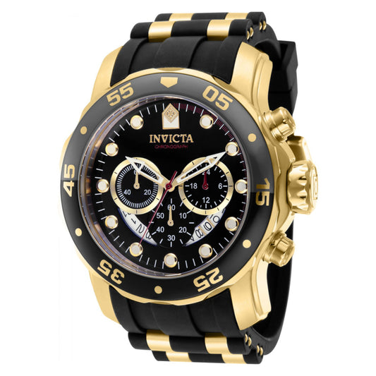 Reloj Invicta Men Pro Diver 37228