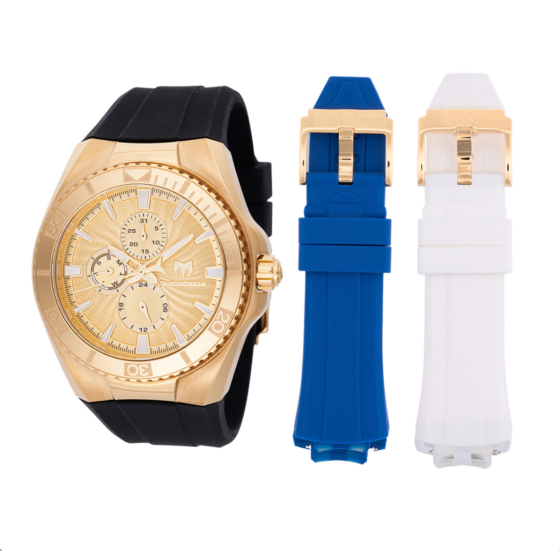 Reloj Set Technomarine Cruise 124018
