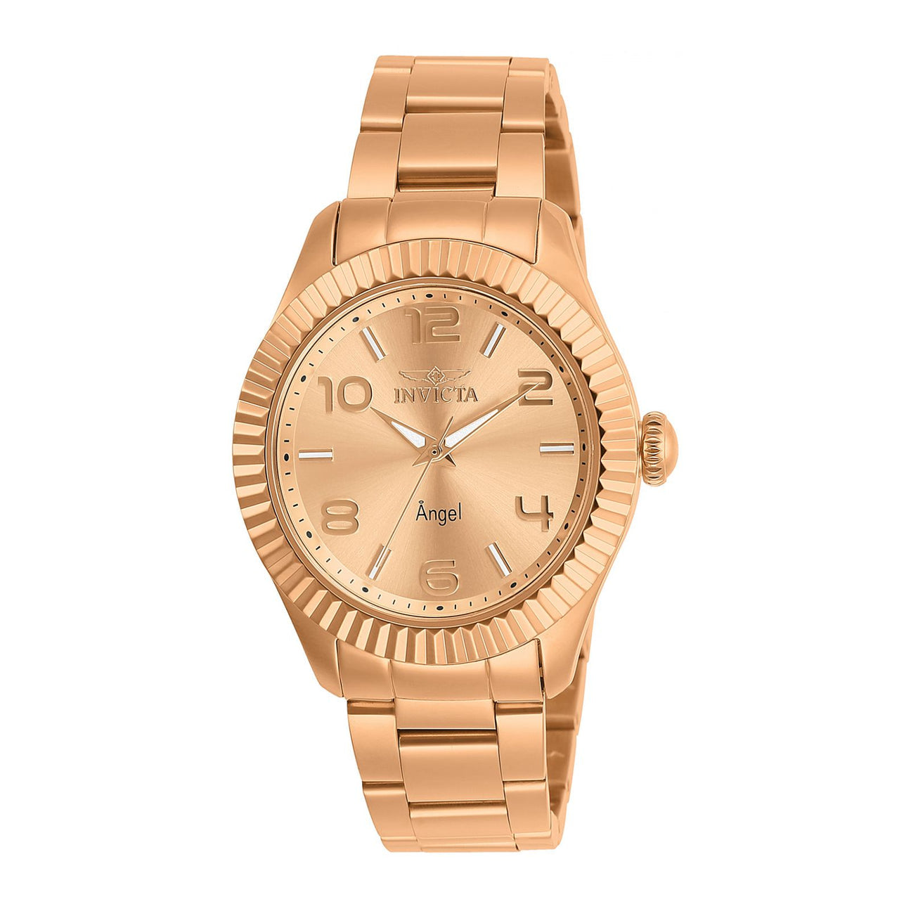 Reloj Invicta Angel 27463