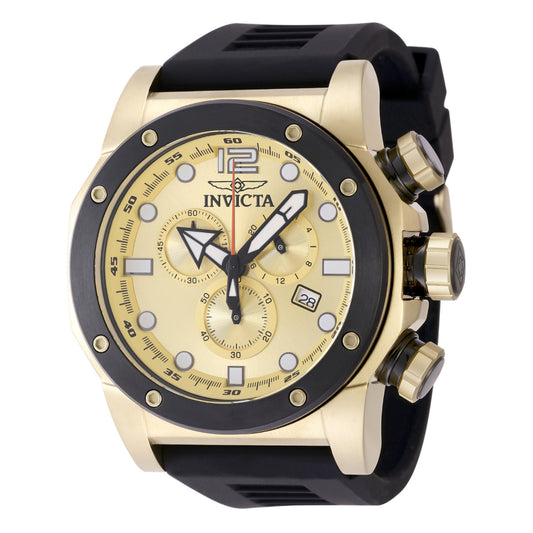 Reloj Invicta Sea Hunter 48980