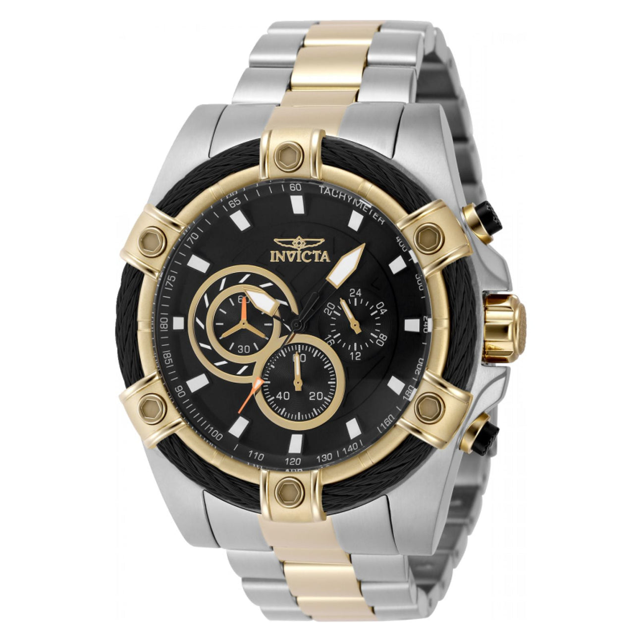 Reloj Invicta Bolt 48868