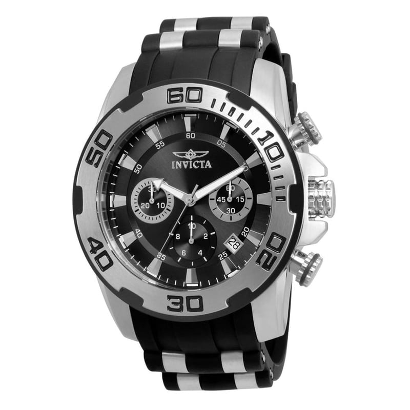 Reloj Invicta Pro Diver 22311