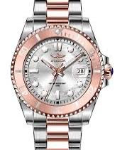 Reloj Invicta Pro Diver 46690