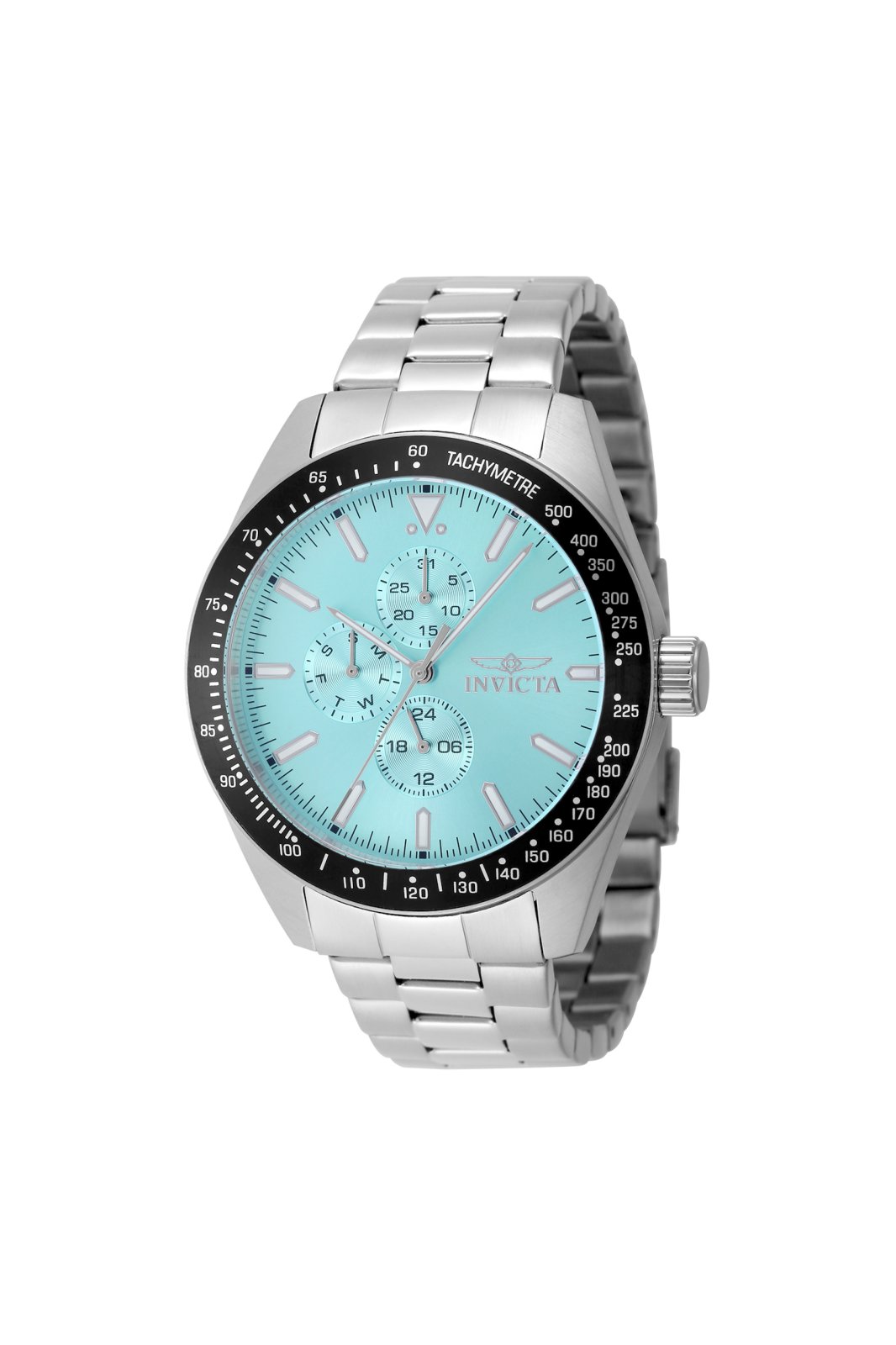 Reloj Invicta Aviator 48859