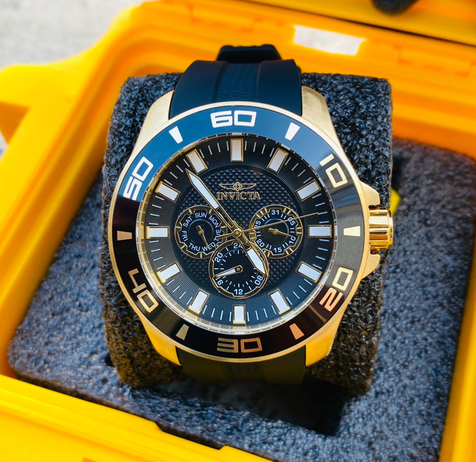 Reloj Invicta Pro Diver 28001