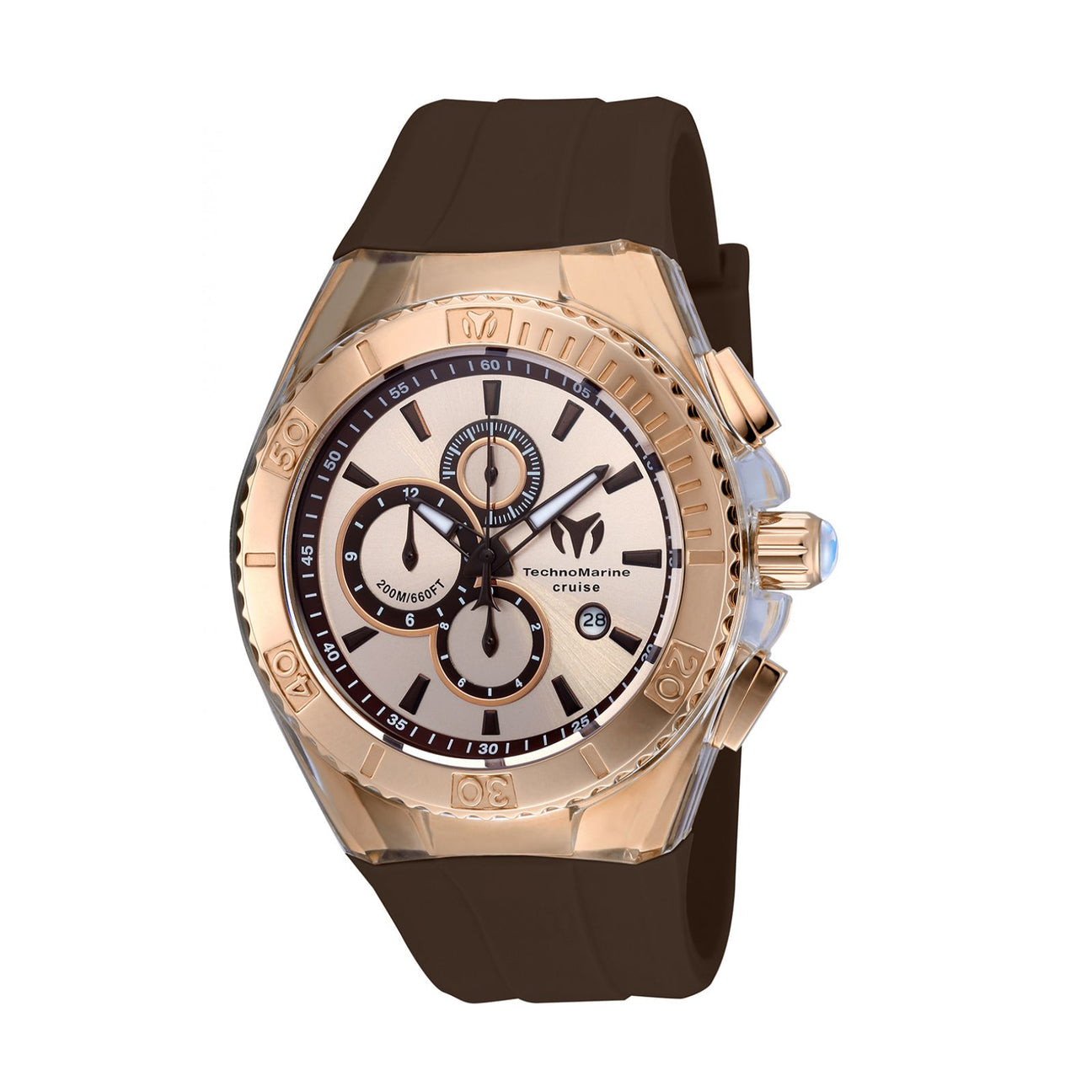 Reloj Technomarine Cruise TM 115217