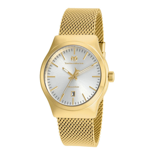 Reloj Technomarine MoonSun TM 822036