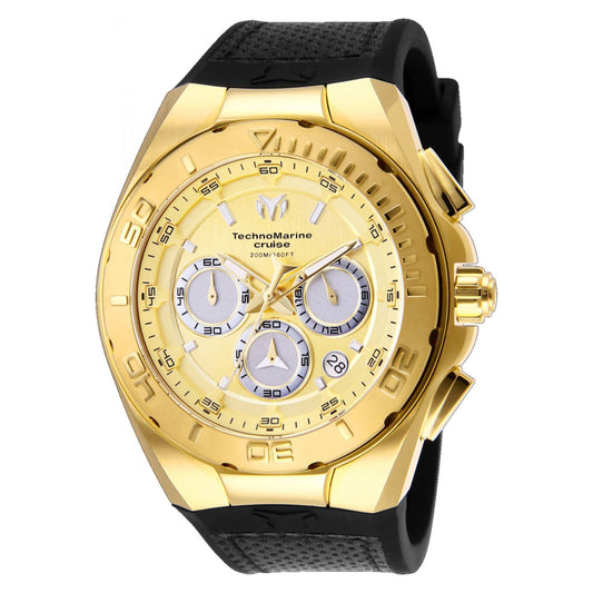 Reloj Technomarine Cruise TM 117004
