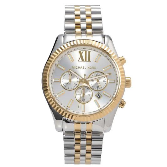 Reloj Michael Kors Lexington MK8344