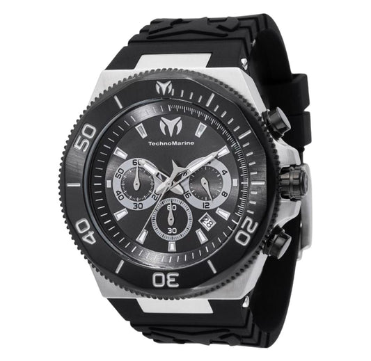 Reloj Technomarine Manta TM 224014